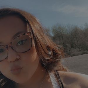 Meet your Posher, Melly